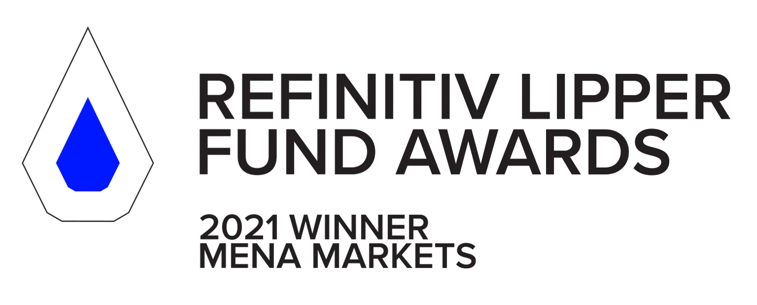 best-mena-equity-fund-award